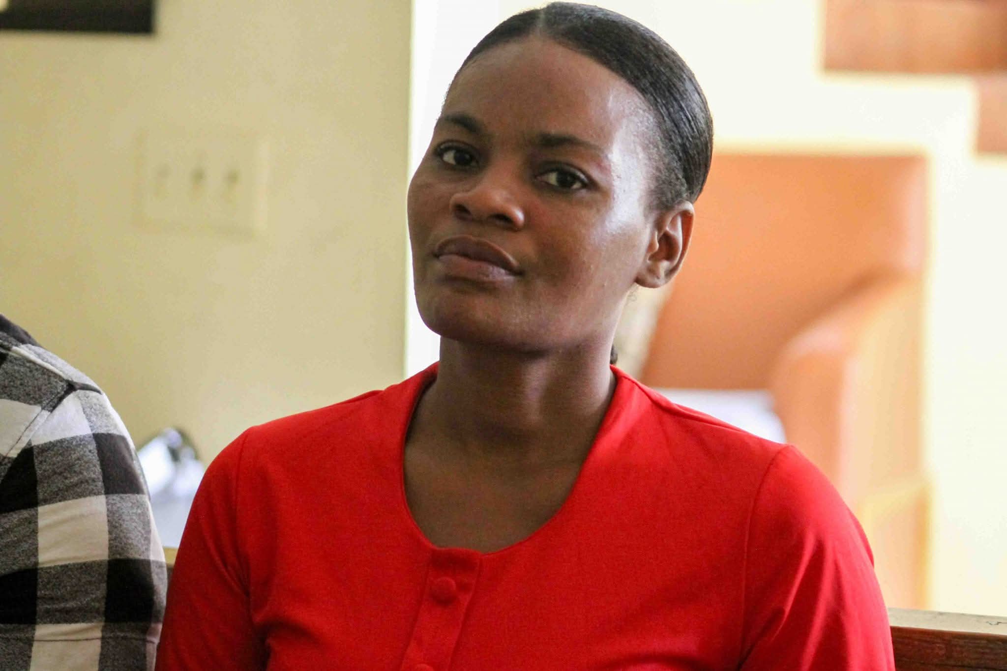 Vie étudiante active